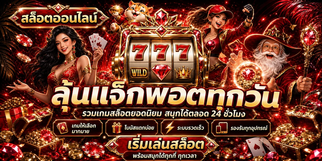 ภาพเกมสล็อตและตัวละครสำหรับคิงคองสล็อต KINGKONGXO