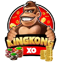 KINGKONGXO | คิงคองสล็อต PG ทางเข้าเว็บหลัก